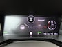 Opel Grandland 1.6 Turbo Plug-In Hybrid 4x4 GSe Automaat | KONI onderstel | 19" LMV