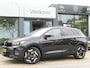 Opel Grandland 1.6 Turbo Plug-In Hybrid 4x4 GSe Automaat | KONI onderstel | 19" LMV
