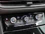 Opel Grandland 1.6 Turbo Plug-In Hybrid 4x4 GSe Automaat | KONI onderstel | 19" LMV