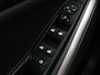 Opel Grandland 1.6 Turbo Plug-In Hybrid 4x4 GSe Automaat | KONI onderstel | 19" LMV