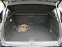 Opel Grandland 1.6 Turbo Plug-In Hybrid 4x4 GSe Automaat | KONI onderstel | 19" LMV