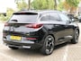 Opel Grandland 1.6 Turbo Plug-In Hybrid 4x4 GSe Automaat | KONI onderstel | 19" LMV