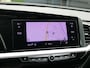 Opel Grandland 1.6 Turbo Plug-In Hybrid 4x4 GSe Automaat | KONI onderstel | 19" LMV