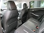 Opel Grandland 1.6 Turbo Plug-In Hybrid 4x4 GSe Automaat | KONI onderstel | 19" LMV