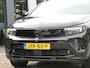 Opel Grandland 1.6 Turbo Plug-In Hybrid 4x4 GSe Automaat | KONI onderstel | 19" LMV