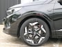 Opel Grandland 1.6 Turbo Plug-In Hybrid 4x4 GSe Automaat | KONI onderstel | 19" LMV