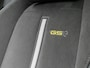 Opel Grandland 1.6 Turbo Plug-In Hybrid 4x4 GSe Automaat | KONI onderstel | 19" LMV