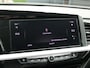 Opel Grandland 1.6 Turbo Plug-In Hybrid 4x4 GSe Automaat | KONI onderstel | 19" LMV