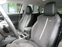 Opel Grandland 1.6 Turbo Plug-In Hybrid 4x4 GSe Automaat | KONI onderstel | 19" LMV