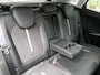 Opel Grandland 1.6 Turbo Plug-In Hybrid 4x4 GSe Automaat | KONI onderstel | 19" LMV