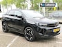 Opel Grandland 1.6 Turbo Plug-In Hybrid 4x4 GSe Automaat | KONI onderstel | 19" LMV