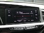 Opel Grandland 1.6 Turbo Plug-In Hybrid 4x4 GSe Automaat | KONI onderstel | 19" LMV