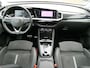 Opel Grandland 1.6 Turbo Plug-In Hybrid 4x4 GSe Automaat | KONI onderstel | 19" LMV