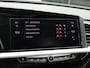 Opel Grandland 1.6 Turbo Plug-In Hybrid 4x4 GSe Automaat | KONI onderstel | 19" LMV