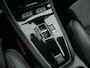 Opel Grandland 1.6 Turbo Plug-In Hybrid 4x4 GSe Automaat | KONI onderstel | 19" LMV