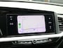 Opel Grandland 1.6 Turbo Plug-In Hybrid 4x4 GSe Automaat | KONI onderstel | 19" LMV