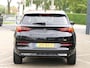 Opel Grandland 1.6 Turbo Plug-In Hybrid 4x4 GSe Automaat | KONI onderstel | 19" LMV
