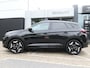 Opel Grandland 1.6 Turbo Plug-In Hybrid 4x4 GSe Automaat | KONI onderstel | 19" LMV