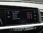 Opel Grandland 1.6 Turbo Plug-In Hybrid 4x4 GSe Automaat | KONI onderstel | 19" LMV