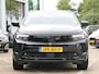 Opel Grandland 1.6 Turbo Plug-In Hybrid 4x4 GSe Automaat | KONI onderstel | 19" LMV