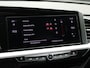 Opel Grandland 1.6 Turbo Plug-In Hybrid 4x4 GSe Automaat | KONI onderstel | 19" LMV