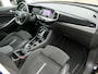 Opel Grandland 1.6 Turbo Plug-In Hybrid 4x4 GSe Automaat | KONI onderstel | 19" LMV