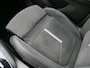 Opel Grandland 1.6 Turbo Plug-In Hybrid 4x4 GSe Automaat | KONI onderstel | 19" LMV