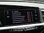 Opel Grandland 1.6 Turbo Plug-In Hybrid 4x4 GSe Automaat | KONI onderstel | 19" LMV