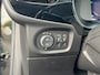 Opel Corsa 1.2 Aut | Elegance 5-Drs | Navi | Camera | Virtual