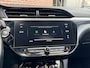 Opel Corsa 1.2 Aut | Elegance 5-Drs | Navi | Camera | Virtual