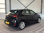 Opel Corsa 1.2 Aut | Elegance 5-Drs | Navi | Camera | Virtual