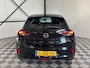 Opel Corsa 1.2 Aut | Elegance 5-Drs | Navi | Camera | Virtual