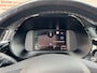 Opel Corsa 1.2 Aut | Elegance 5-Drs | Navi | Camera | Virtual