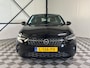 Opel Corsa 1.2 Aut | Elegance 5-Drs | Navi | Camera | Virtual