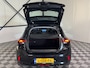 Opel Corsa 1.2 Aut | Elegance 5-Drs | Navi | Camera | Virtual