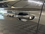 Opel Corsa 1.2 Aut | Elegance 5-Drs | Navi | Camera | Virtual