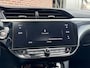 Opel Corsa 1.2 Aut | Elegance 5-Drs | Navi | Camera | Virtual