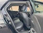 Opel Corsa 1.2 Aut | Elegance 5-Drs | Navi | Camera | Virtual