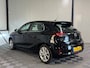 Opel Corsa 1.2 Aut | Elegance 5-Drs | Navi | Camera | Virtual