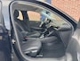 Opel Corsa 1.2 Aut | Elegance 5-Drs | Navi | Camera | Virtual
