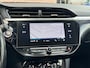 Opel Corsa 1.2 Aut | Elegance 5-Drs | Navi | Camera | Virtual