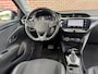 Opel Corsa 1.2 Aut | Elegance 5-Drs | Navi | Camera | Virtual