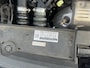 Opel Corsa 1.2 Aut | Elegance 5-Drs | Navi | Camera | Virtual