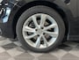 Opel Corsa 1.2 Aut | Elegance 5-Drs | Navi | Camera | Virtual