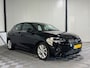 Opel Corsa 1.2 Aut | Elegance 5-Drs | Navi | Camera | Virtual