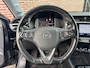 Opel Corsa 1.2 Aut | Elegance 5-Drs | Navi | Camera | Virtual