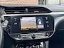 Opel Corsa 1.2 Aut | Elegance 5-Drs | Navi | Camera | Virtual