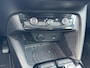 Opel Corsa 1.2 Aut | Elegance 5-Drs | Navi | Camera | Virtual