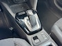 Opel Corsa 1.2 Aut | Elegance 5-Drs | Navi | Camera | Virtual