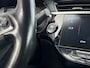 Opel Corsa 1.2 Aut | Elegance 5-Drs | Navi | Camera | Virtual